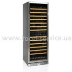 Шкаф холодильный для вина Tefcold TFW400-2S